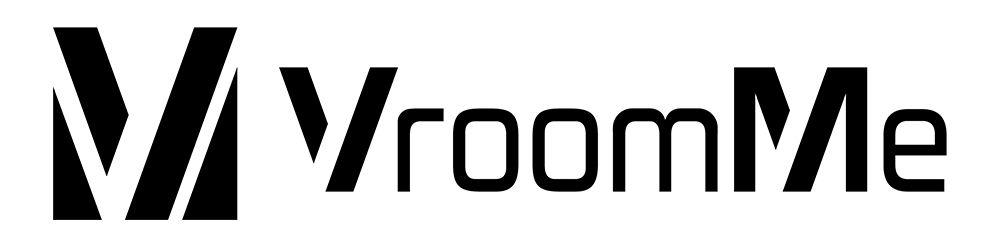 VroomMe Schweiz