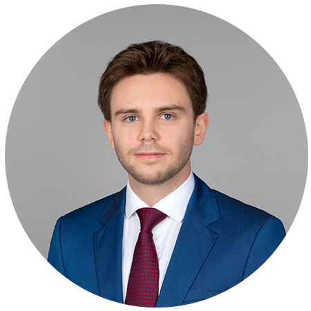 Matti Däbritz